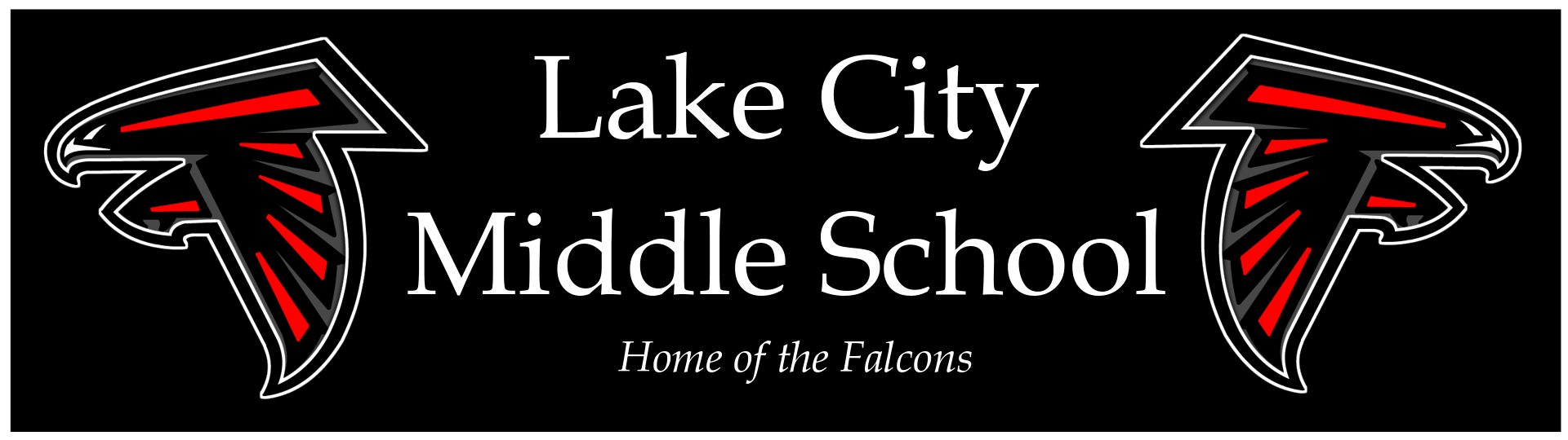 Lake City Middle School
